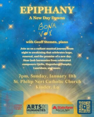 fb-249421551878973_1313048150857014