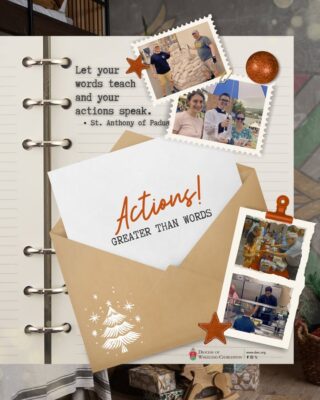 fb-326791086980_1285935500241697