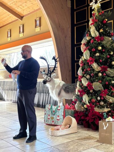 fb-358520518166_1317645363740949