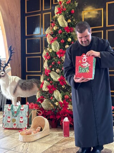 fb-358520518166_1317645363740949