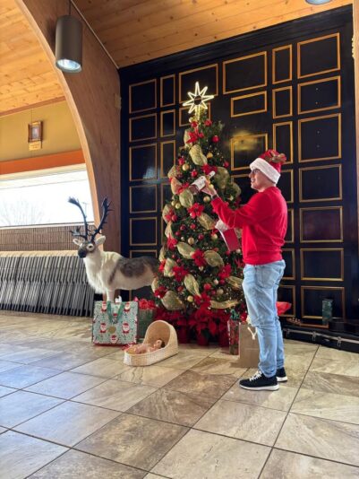 fb-358520518166_1317645363740949