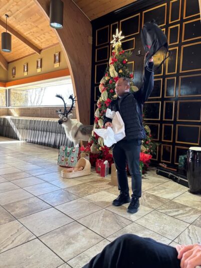 fb-358520518166_1317645363740949