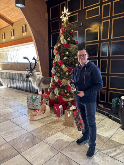 fb-358520518166_1317645363740949