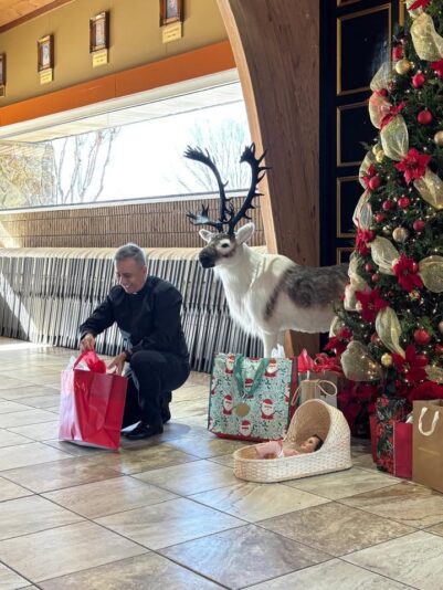 fb-358520518166_1317645363740949