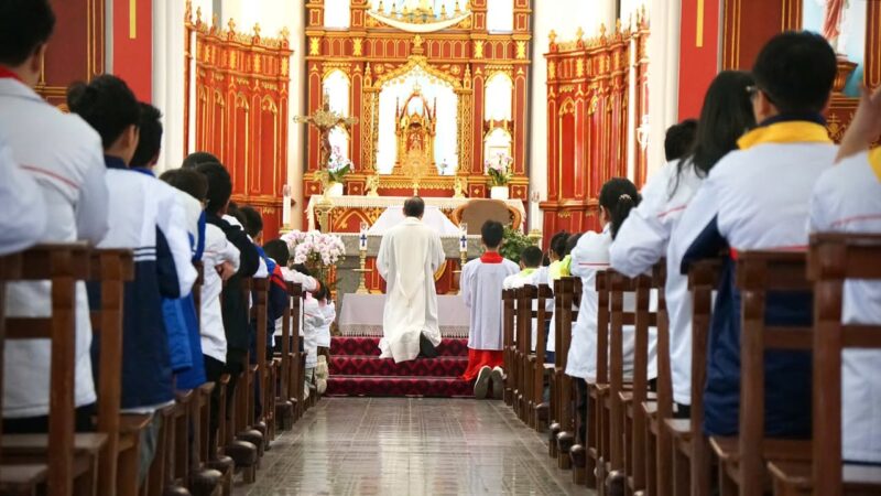 fb-104570015177619_884635334072214