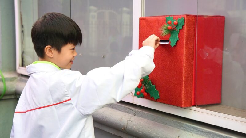 fb-104570015177619_884635334072214