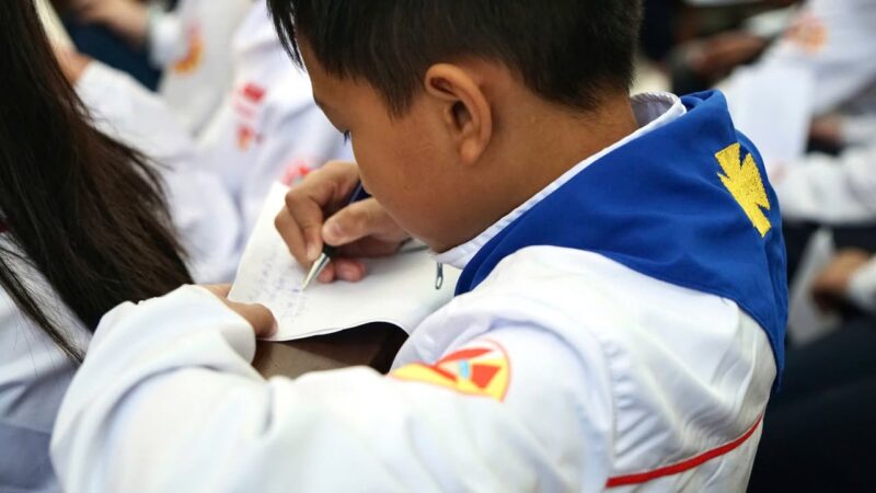 fb-104570015177619_884635334072214