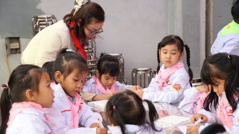 fb-104570015177619_884635334072214