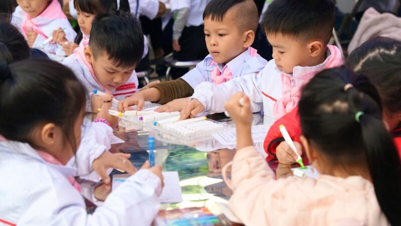 fb-104570015177619_884635334072214