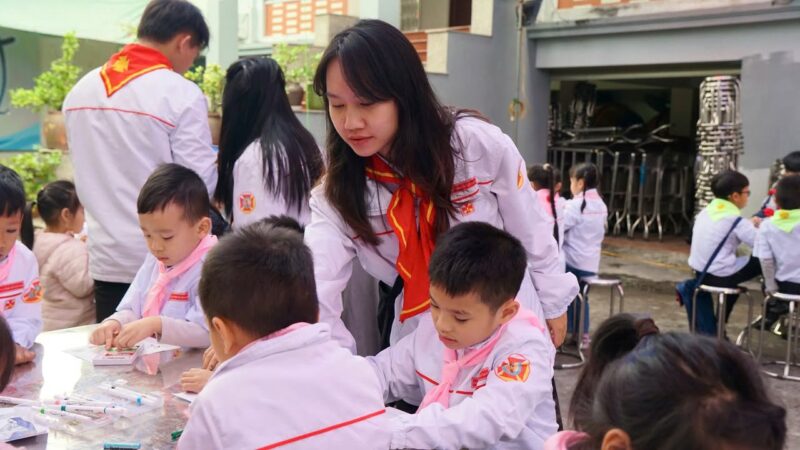 fb-104570015177619_884635334072214