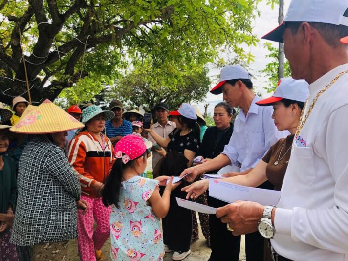 fb-267086443957481_1165246492484722