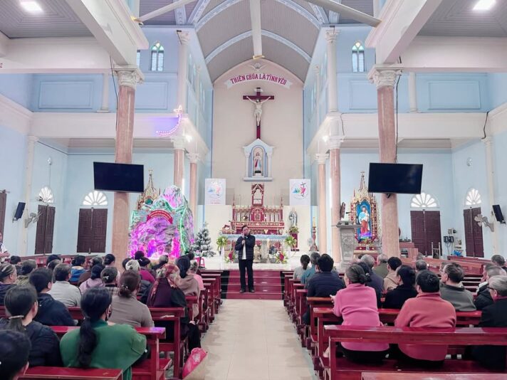 fb-267086443957481_1165261379149900