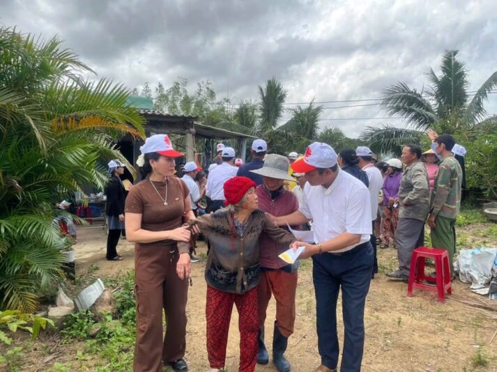 fb-267086443957481_1165246492484722