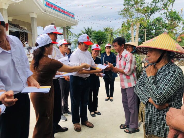 fb-267086443957481_1165246492484722