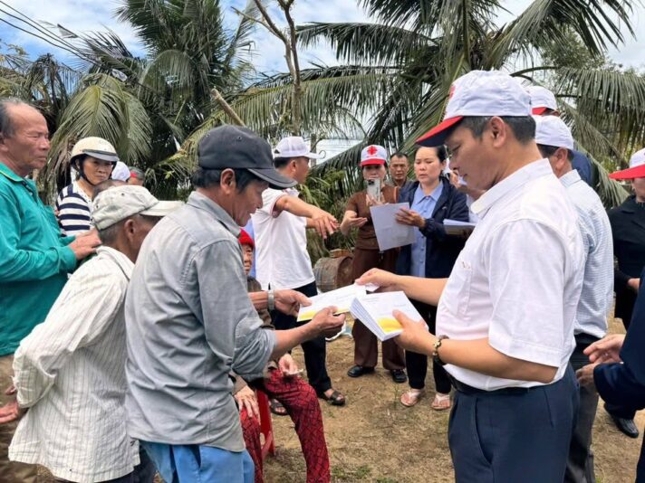 fb-267086443957481_1165246492484722