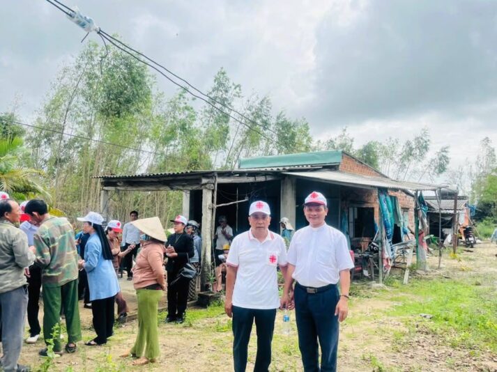 fb-267086443957481_1165246492484722