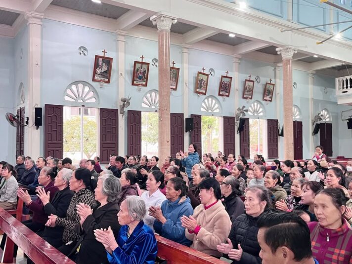 fb-267086443957481_1165261379149900