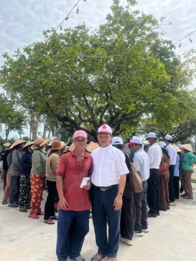 fb-267086443957481_1165246492484722