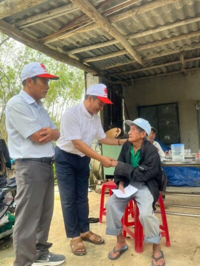 fb-267086443957481_1165246492484722