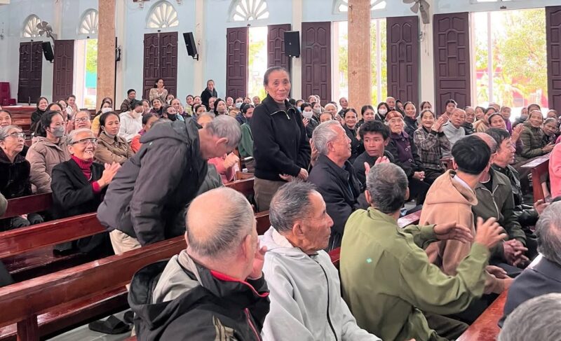 fb-267086443957481_1165261379149900