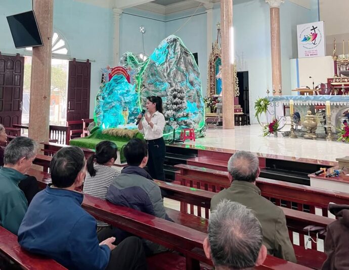 fb-267086443957481_1165261379149900