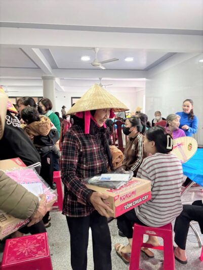 fb-267086443957481_1165261379149900