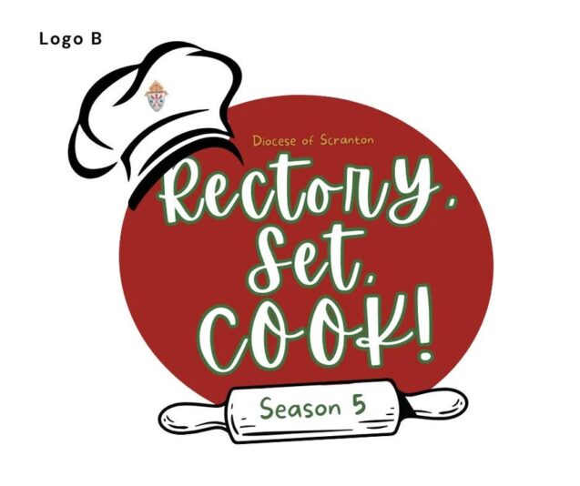 fb-313158165452988_1308811677957448