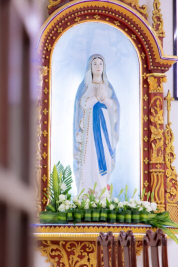 fb-267086443957481_1165107115831993