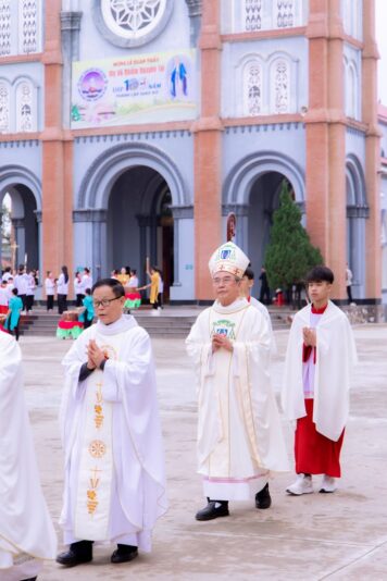 fb-267086443957481_1165107115831993