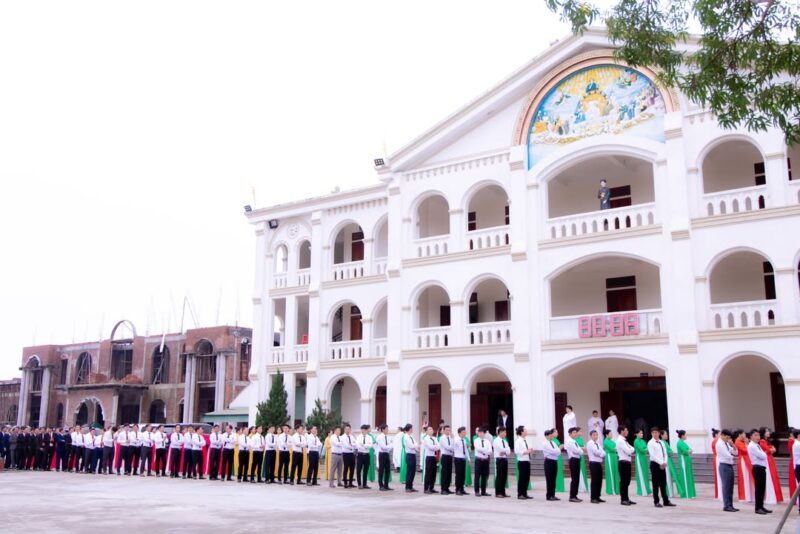 fb-267086443957481_1165107115831993