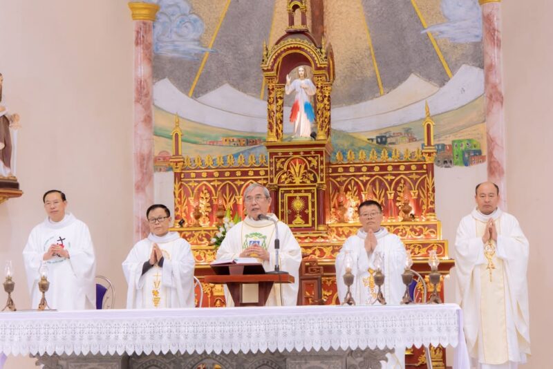 fb-267086443957481_1165107115831993