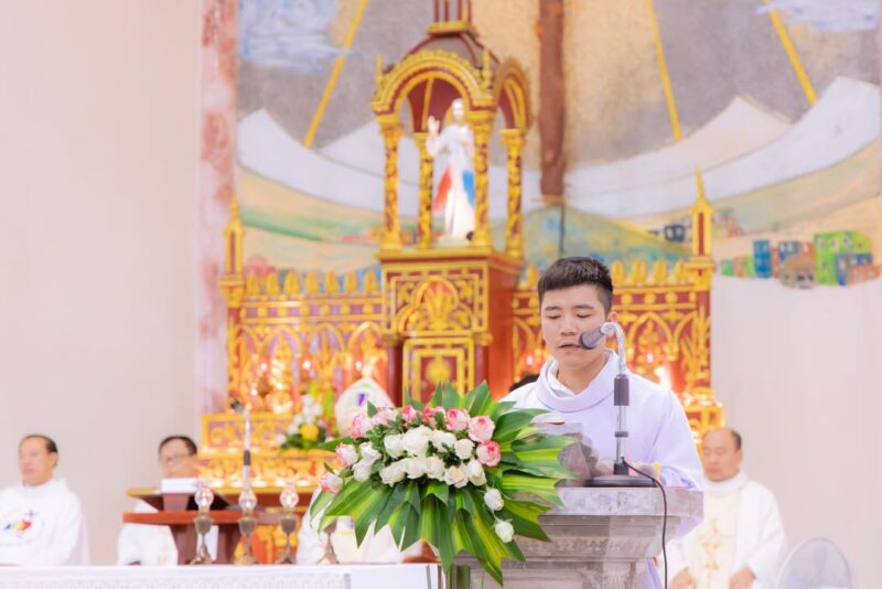 fb-267086443957481_1165107115831993