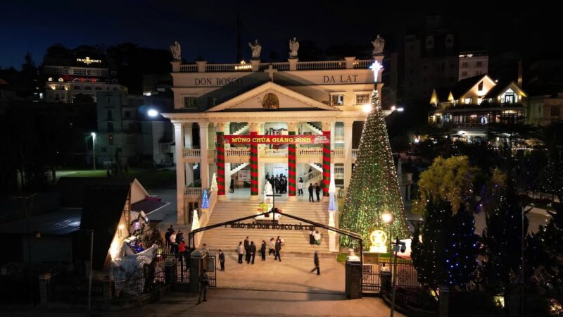 fb-161015470626458_1275148911315847