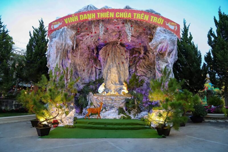 fb-161015470626458_1275148911315847