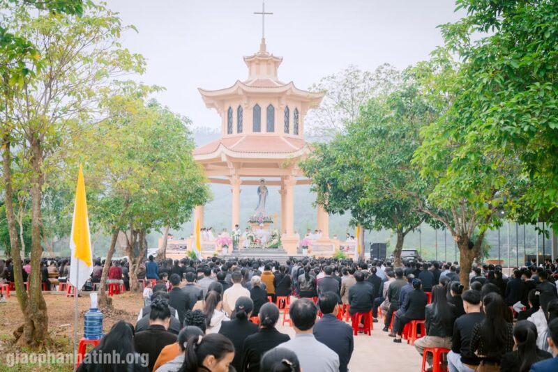 fb-267086443957481_1165772032432168