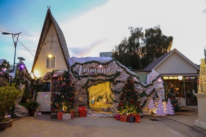 fb-161015470626458_1275148911315847