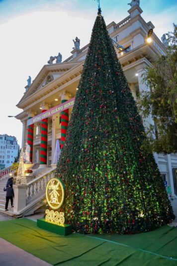 fb-161015470626458_1275148911315847