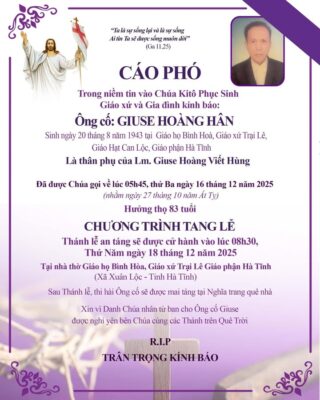 fb-267086443957481_1165783845764320