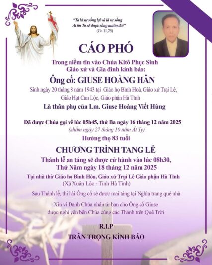 fb-267086443957481_1165783845764320