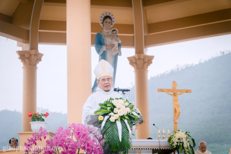 fb-267086443957481_1165772032432168