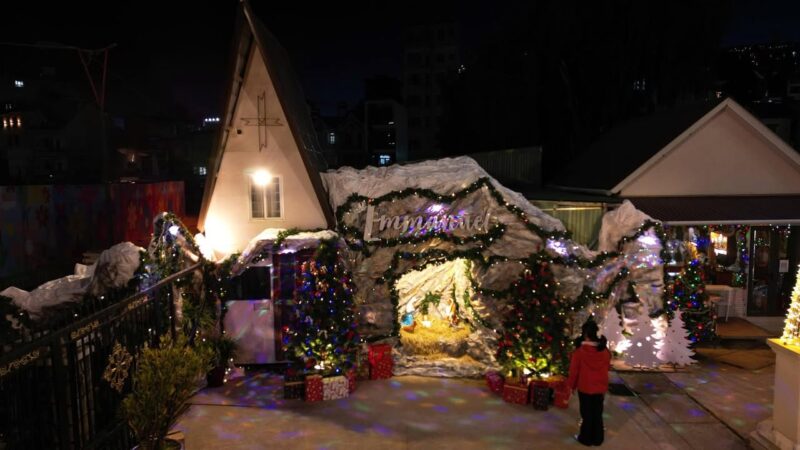 fb-161015470626458_1275148911315847