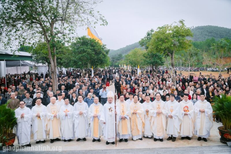 fb-267086443957481_1165772032432168