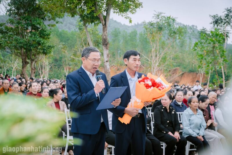 fb-267086443957481_1165772032432168