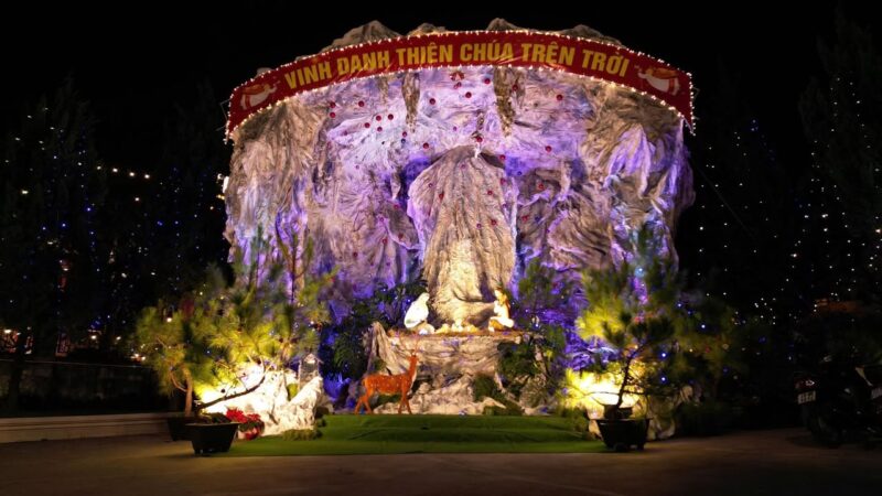 fb-161015470626458_1275148911315847