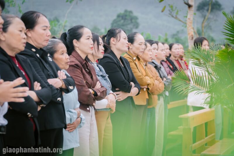 fb-267086443957481_1165772032432168