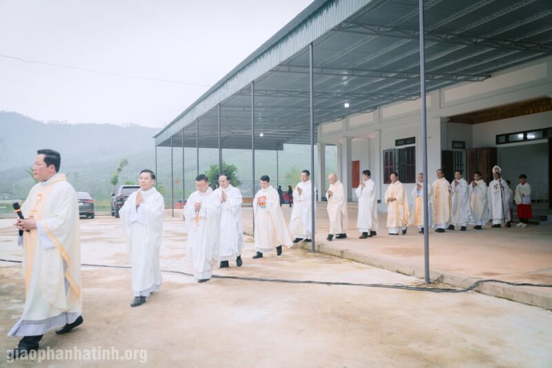 fb-267086443957481_1165772032432168