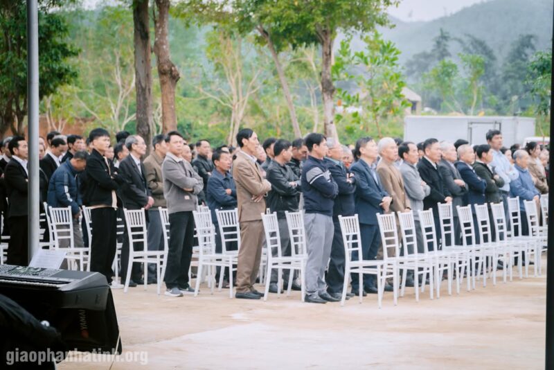 fb-267086443957481_1165772032432168