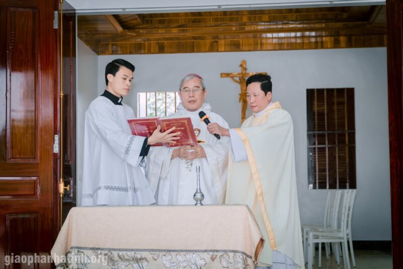 fb-267086443957481_1165772032432168