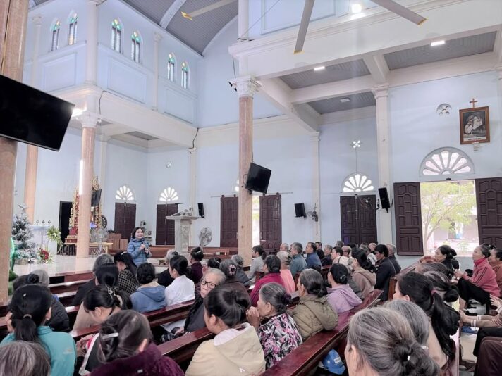 fb-267086443957481_1165261379149900