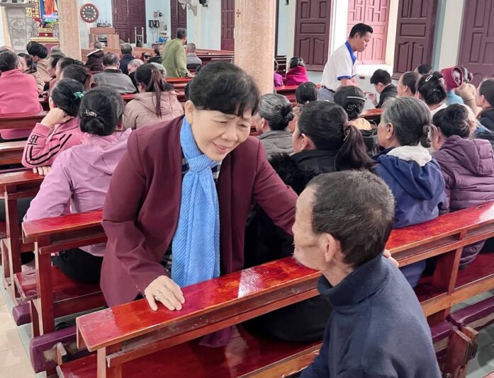 fb-267086443957481_1165261379149900